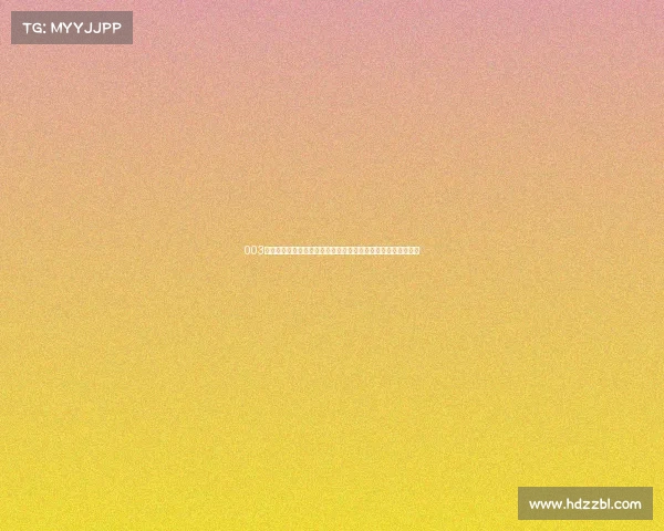 003航母还未成军，江南船厂又有惊喜，新款巨舰登场，美国赌输了