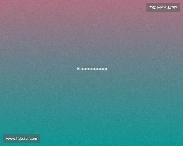 10 款川崎摩托车，拥有最佳的功率重量比