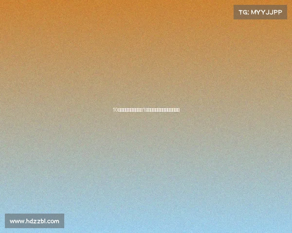 10万出头,入手准新宝马1系,年轻人的第一台运动轿车?