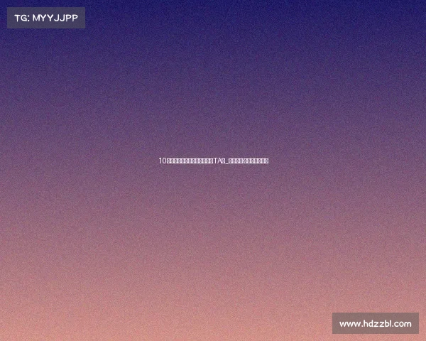 10万元级两厢车首选,是否还是TA?_动力试驾·广汽本田新飞度