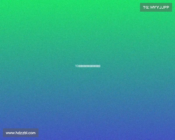 10大壕警车,砸了多少罪犯的饭碗?